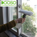 Long Handle Window wiper DS-1522